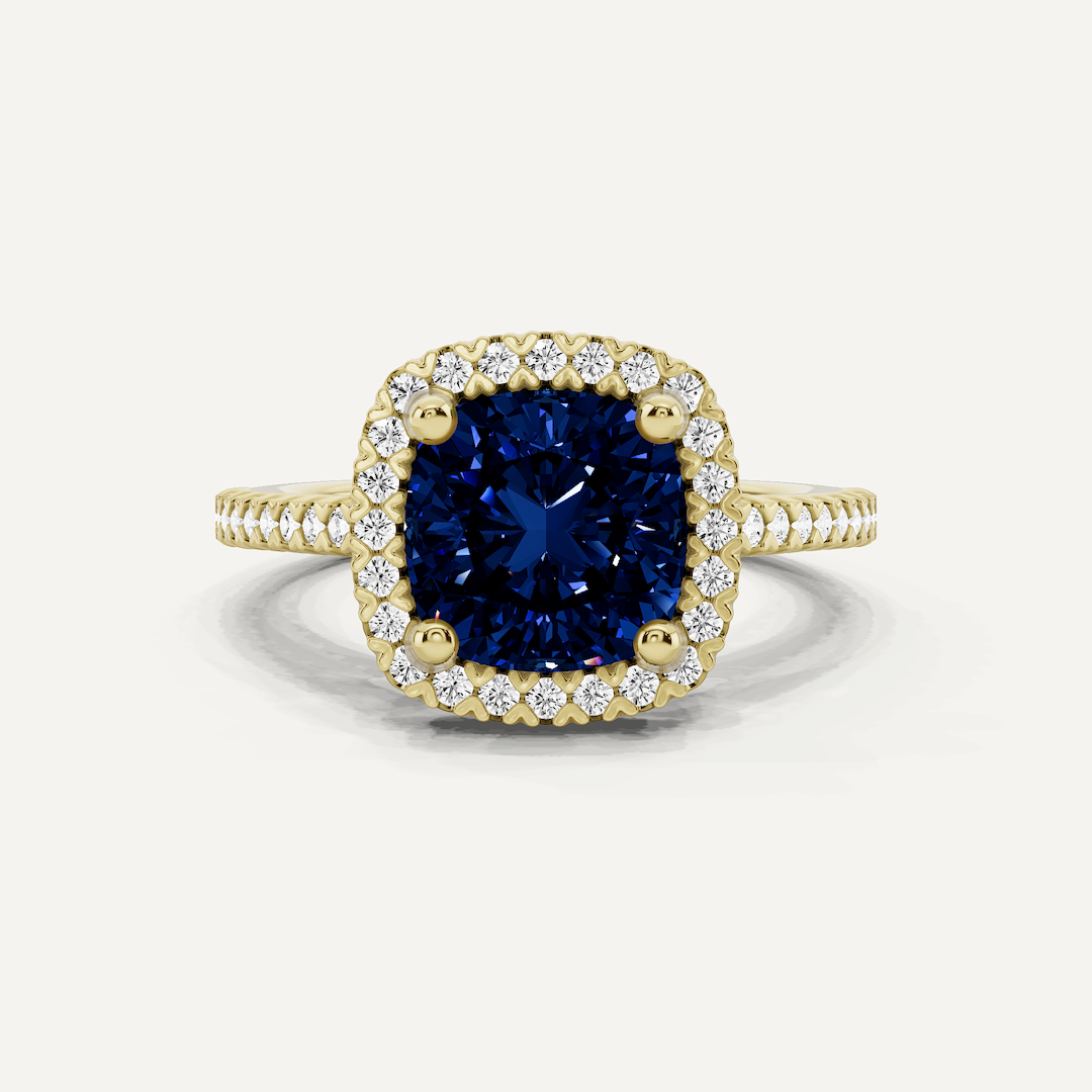 _main_image@SKU:RG514-LCSC02000004Y #metal_10k-yellow-gold+origin_lab-created