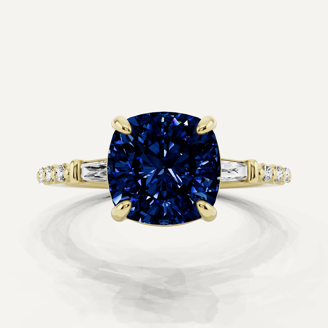 _main_image@SKU:RG113-LCSC02000004Y #metal_10k-yellow-gold+origin_lab-created