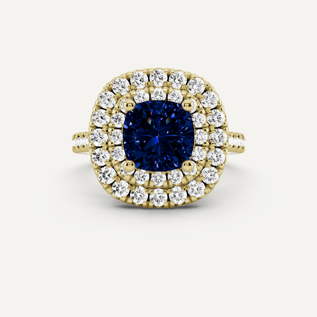 _main_image@SKU:RG094-LCSC02000004Y #metal_10k-yellow-gold+origin_lab-created