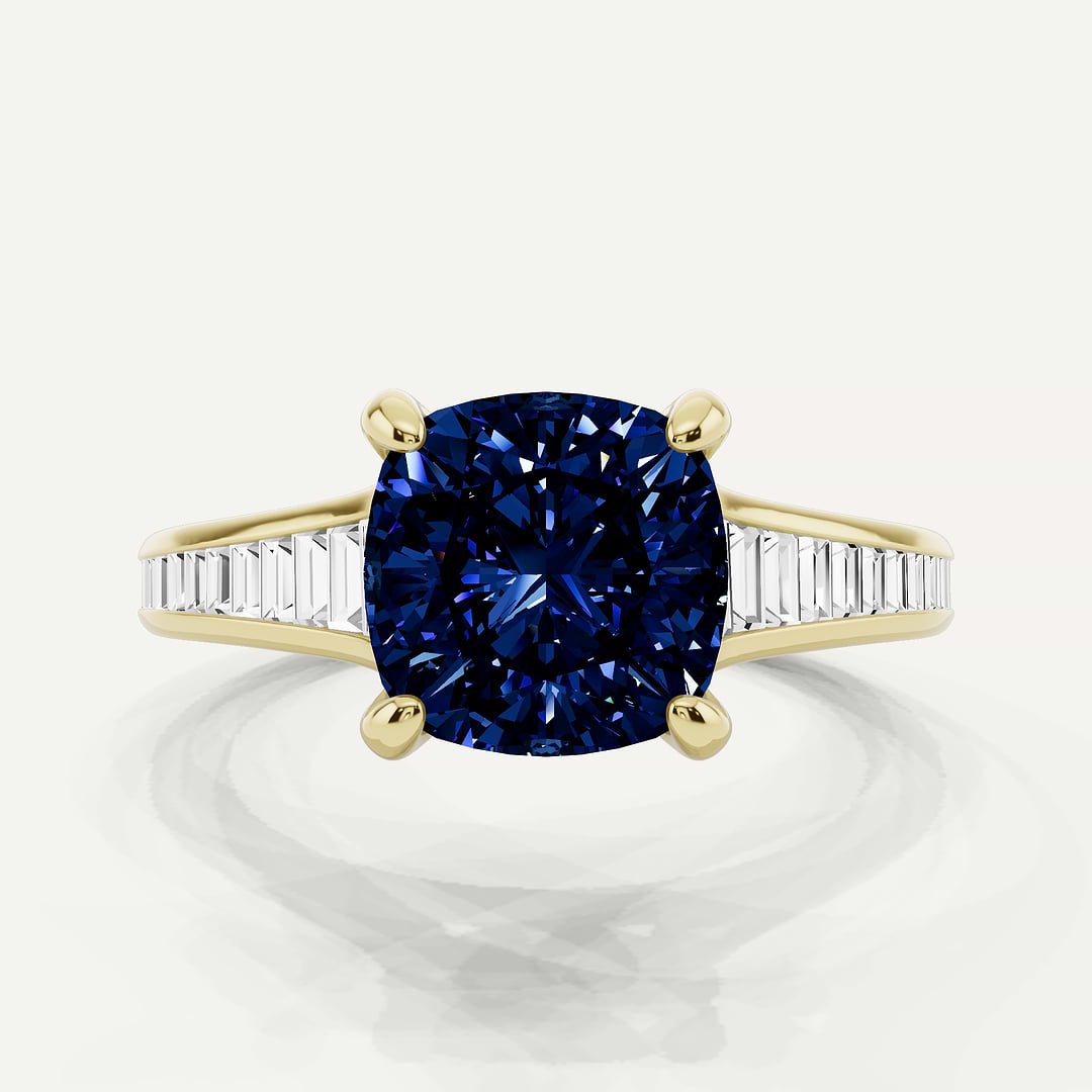 _main_image@SKU:RG136-LCSC02000004Y #metal_10k-yellow-gold+origin_lab-created