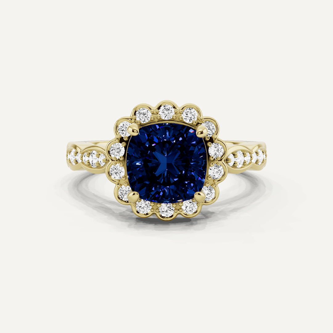 _main_image@SKU:RG538-LCSC02000004Y #metal_10k-yellow-gold+origin_lab-created