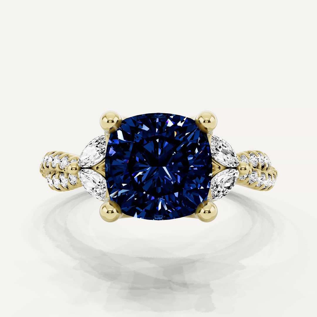 _main_image@SKU:RG330-LCSC02000004Y #metal_10k-yellow-gold+origin_lab-created