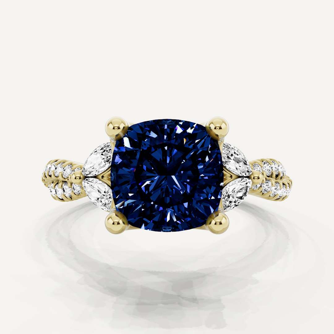 _main_image@SKU:RG330-LCSC02000004Y #metal_10k-yellow-gold+origin_lab-created