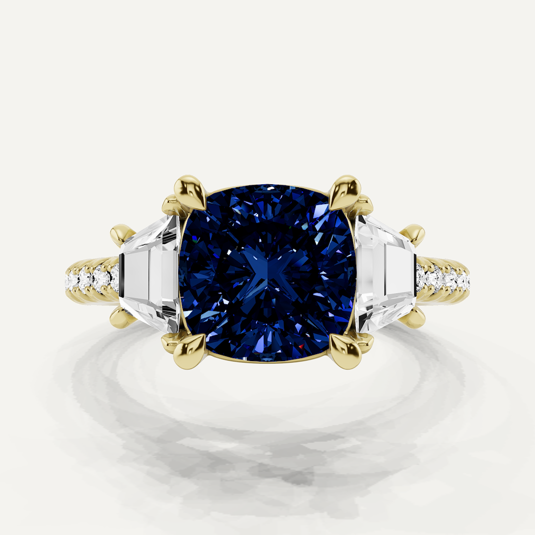 _main_image@SKU:RG112-LCSC02000004Y #metal_10k-yellow-gold+origin_lab-created