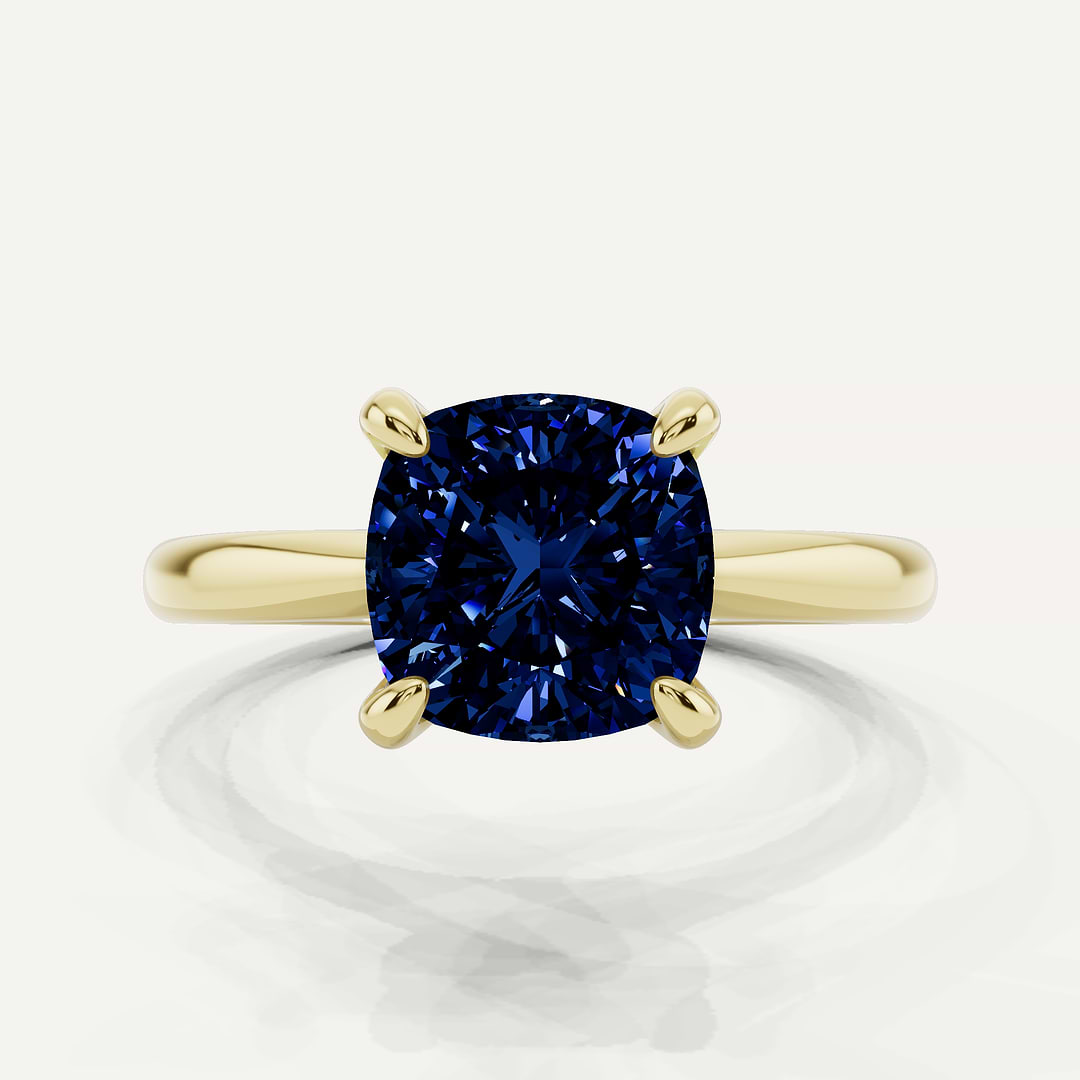 _main_image@SKU:RG314-LCSC02000004Y #metal_10k-yellow-gold+origin_lab-created