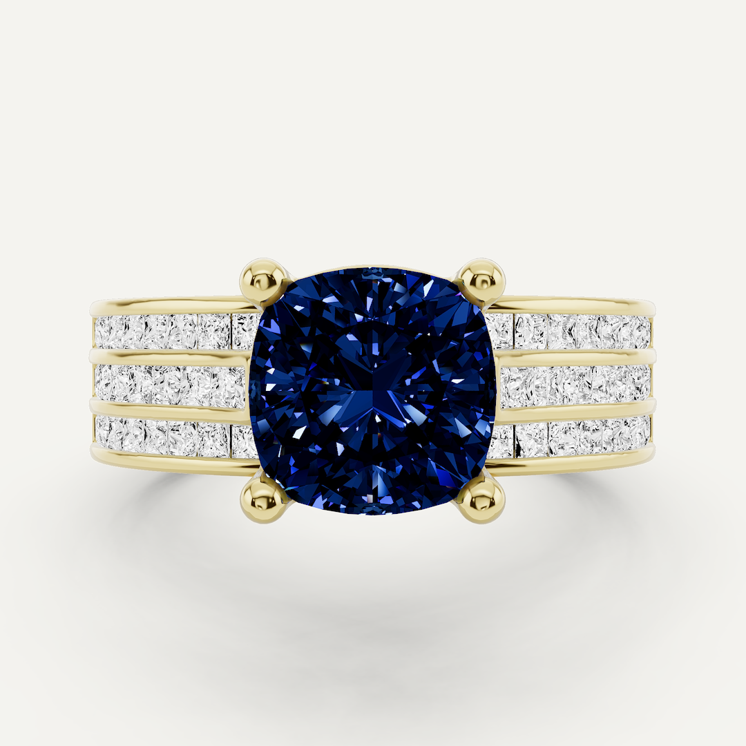 _main_image@SKU:RG195-LCSC02000004Y #metal_10k-yellow-gold+origin_lab-grown