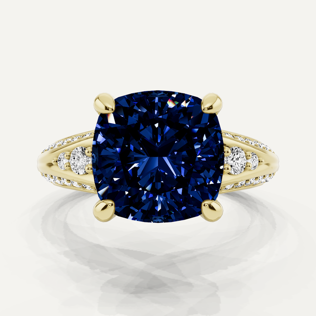 _main_image@SKU:RG086-LCSC02000004Y #metal_14k-yellow-gold+origin_lab-created