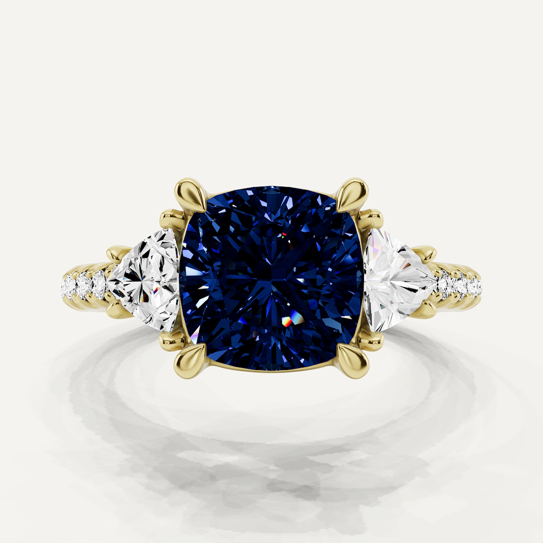 _main_image@SKU:RG002-LCSC02000004Y #metal_14k-yellow-gold+origin_lab-created