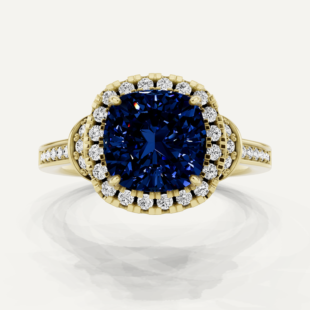 _main_image@SKU:RG802-LCSC02000004Y #metal_10k-yellow-gold+origin_lab-created