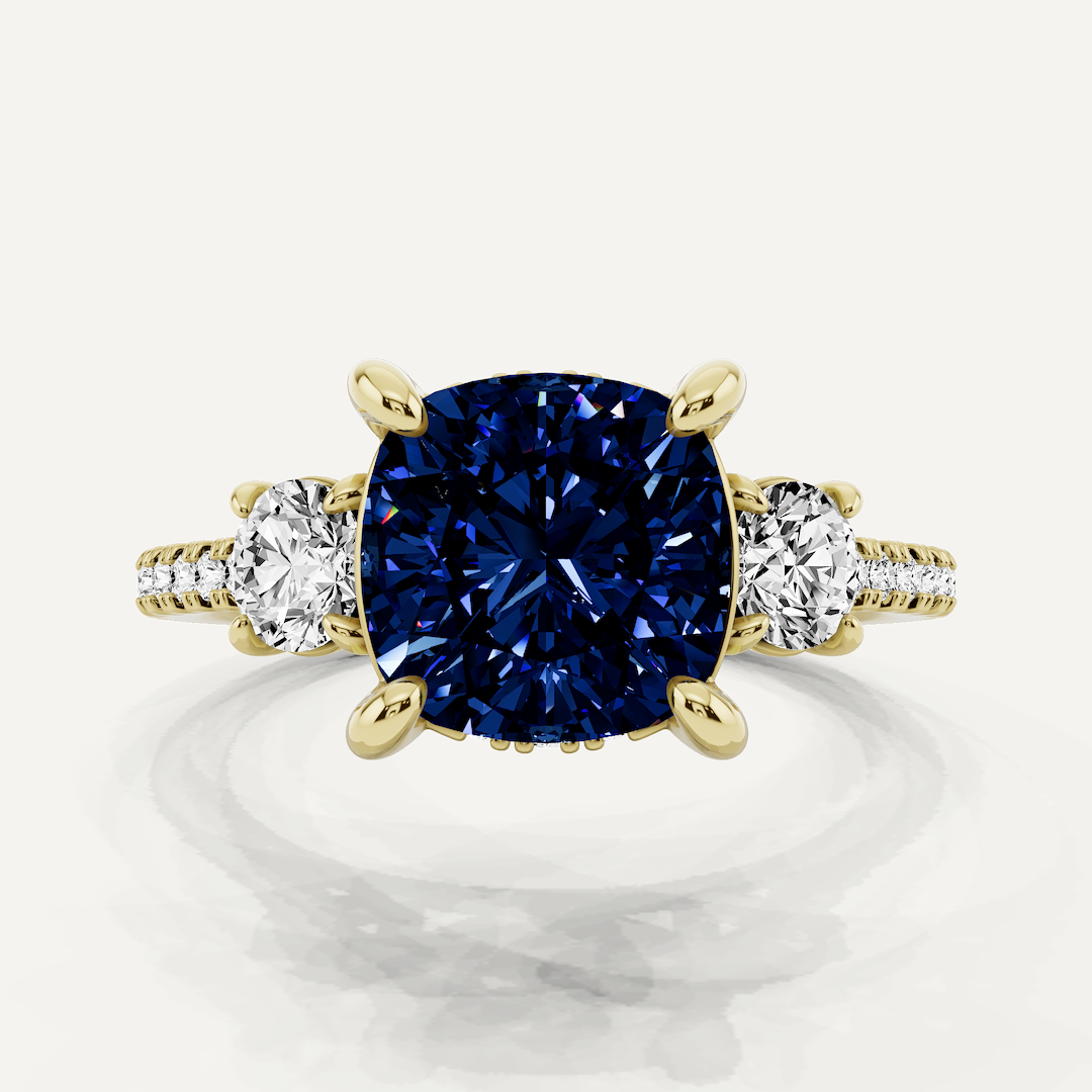 _main_image@SKU:RG115-LCSC02000004Y #metal_10k-yellow-gold+origin_lab-created