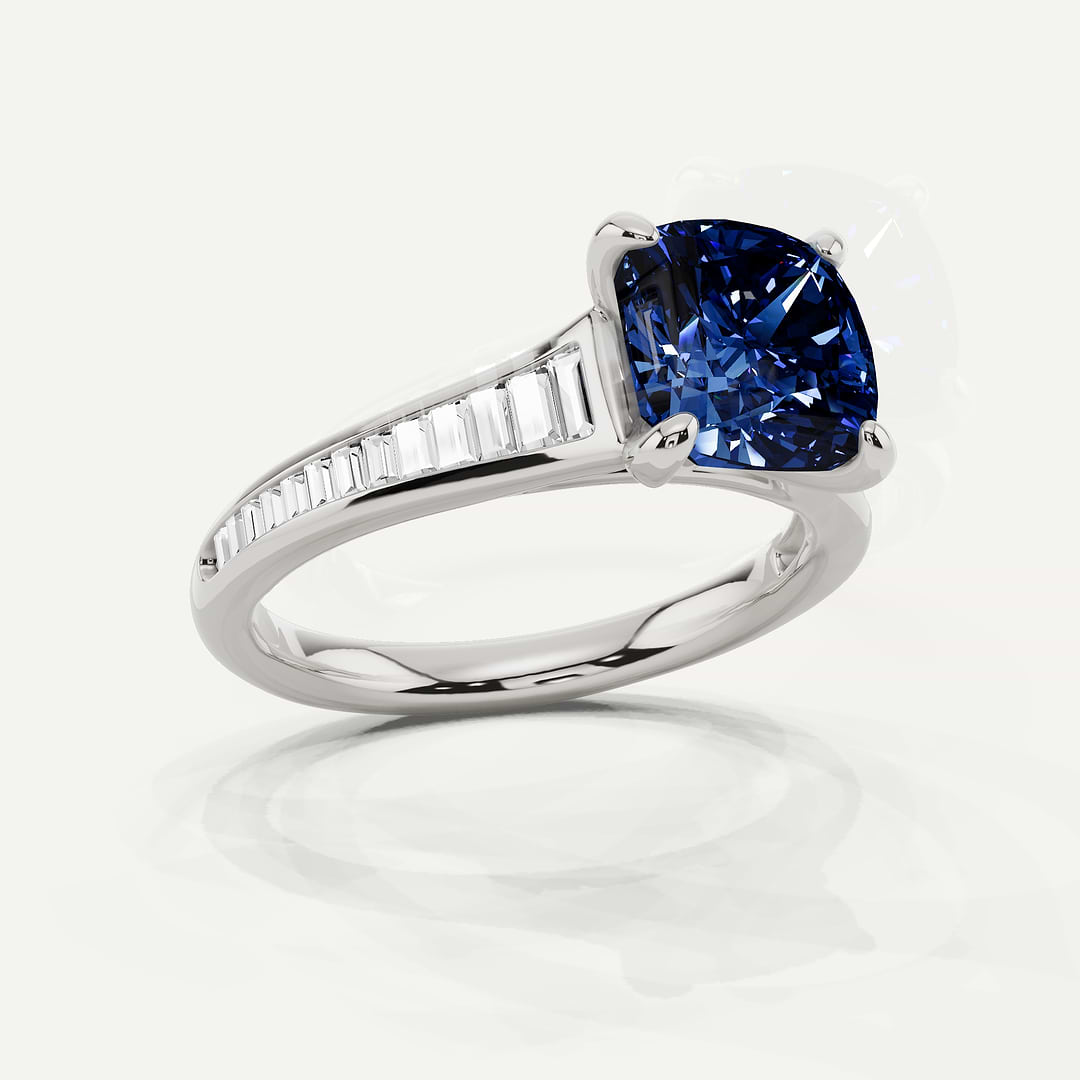 _roll_image@SKU:RG136-LCSC0200000PL #metal_platinum+origin_lab-created