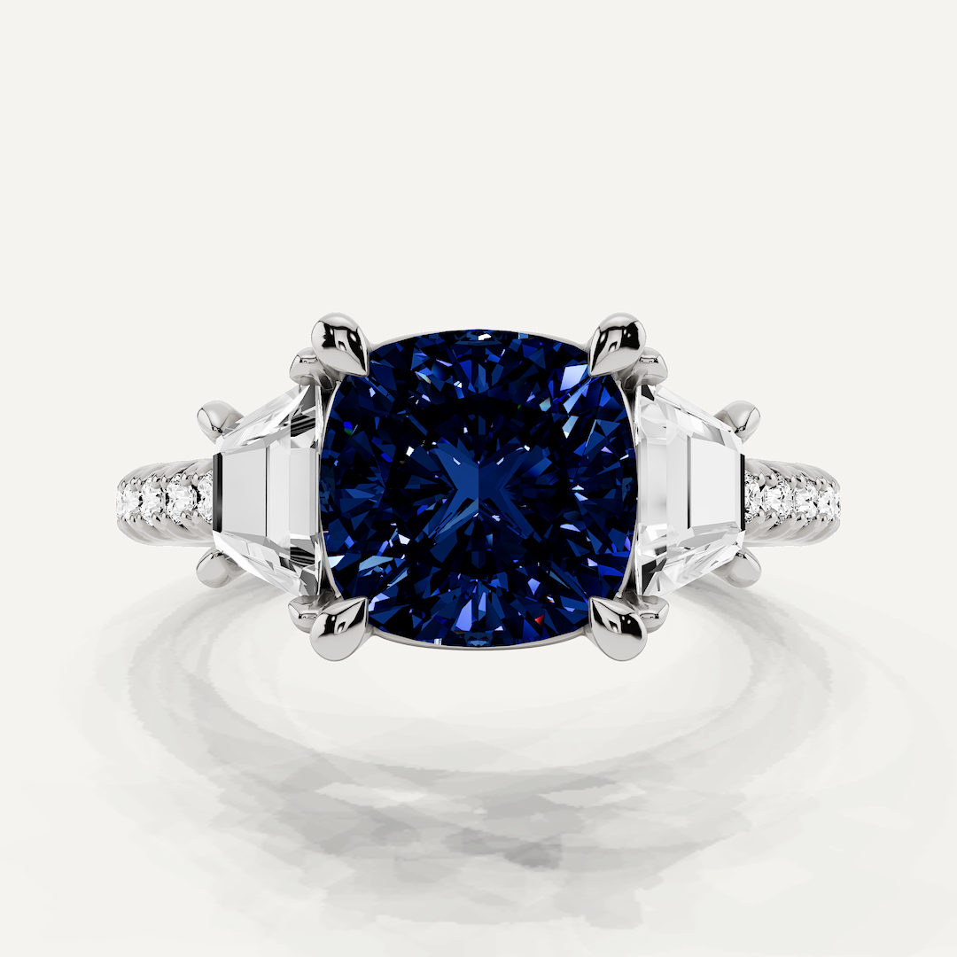 _main_image@SKU:RG112-LCSC0200000PL #metal_platinum+origin_lab-created