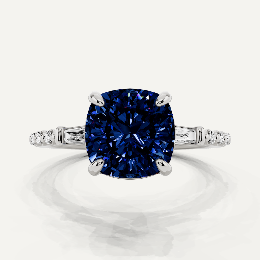 _main_image@SKU:RG113-LCSC0200000PL #metal_platinum+origin_lab-created
