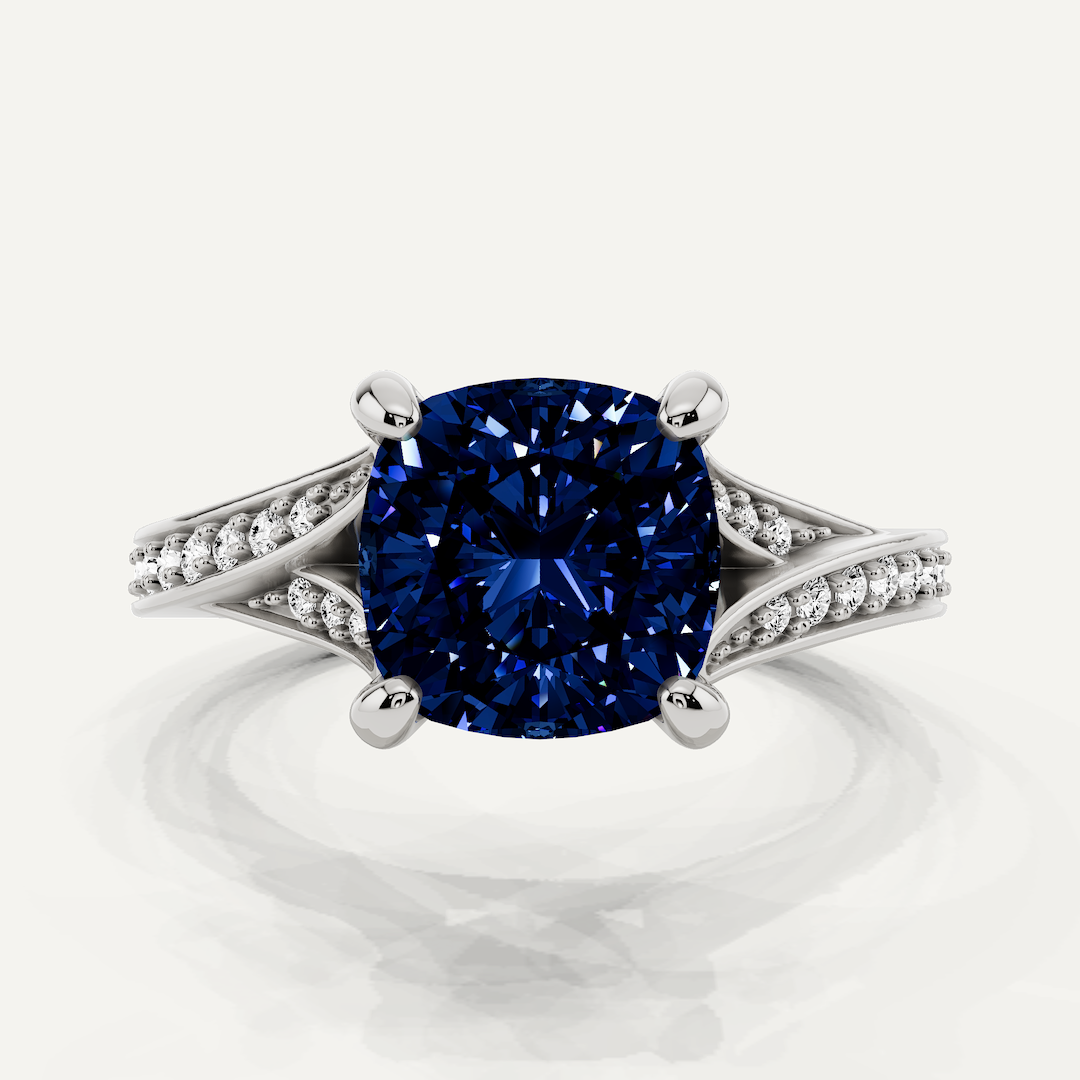 _main_image@SKU:RG027-LCSC0200000PL #metal_platinum+origin_lab-created