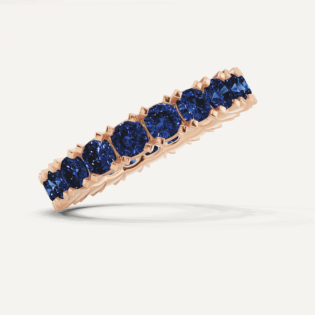 _roll_image@SKU:TG314-LCSC02960004P #metal_10k-rose-gold+origin_lab-created
