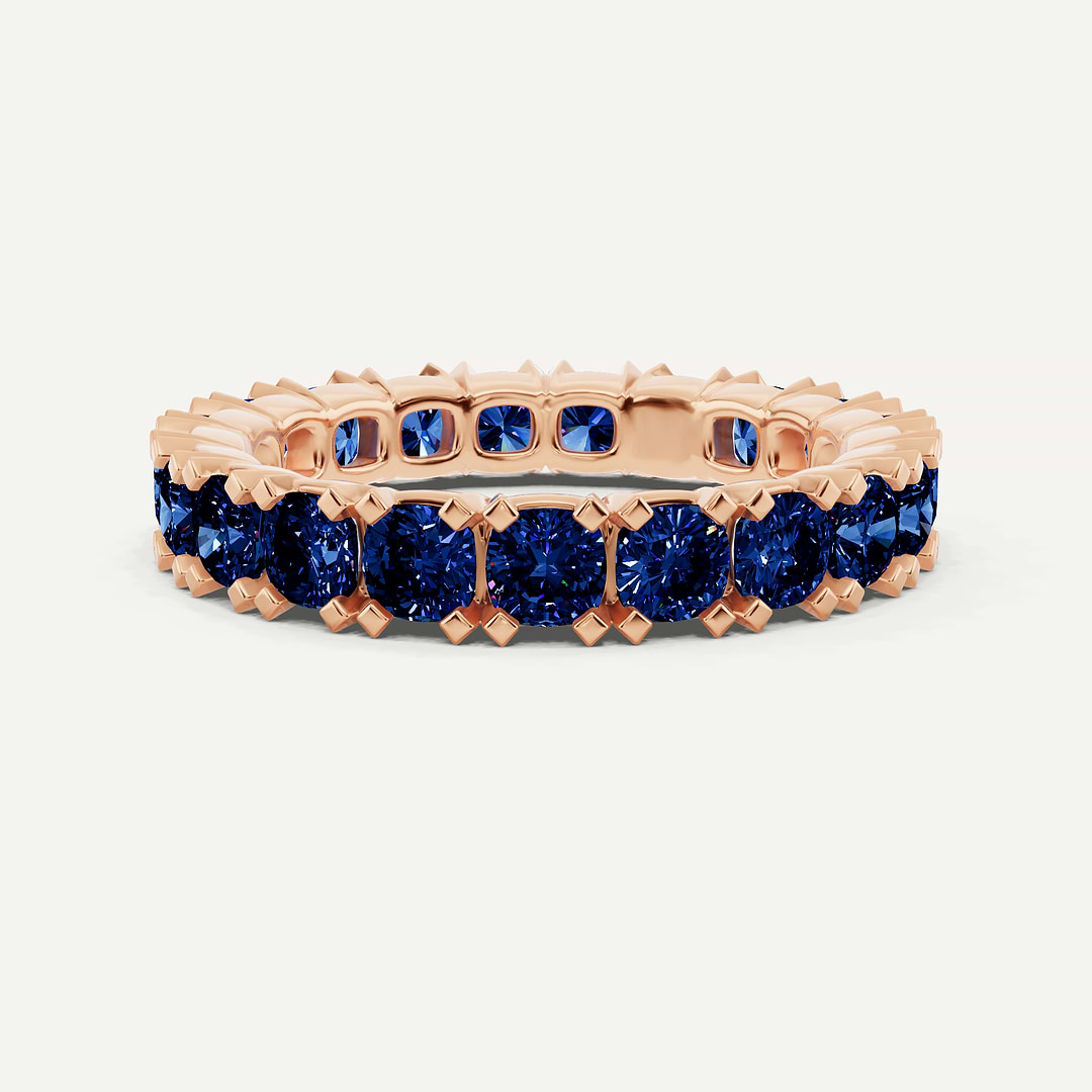 _main_image@SKU:TG314-LCSC02960004P #metal_10k-rose-gold+origin_lab-created