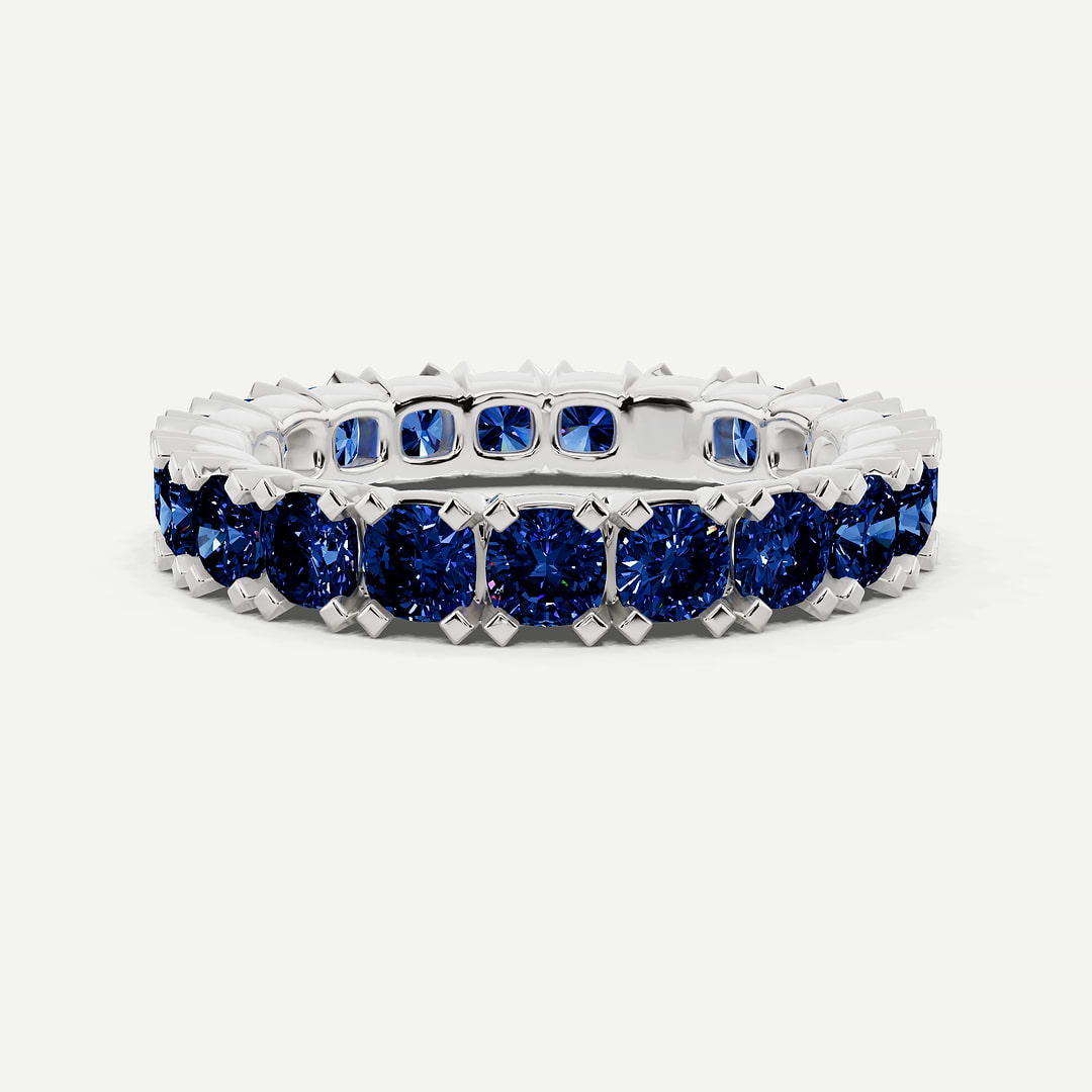 _main_image@SKU:TG314-LCSC02960004W #metal_10k-white-gold+origin_lab-created