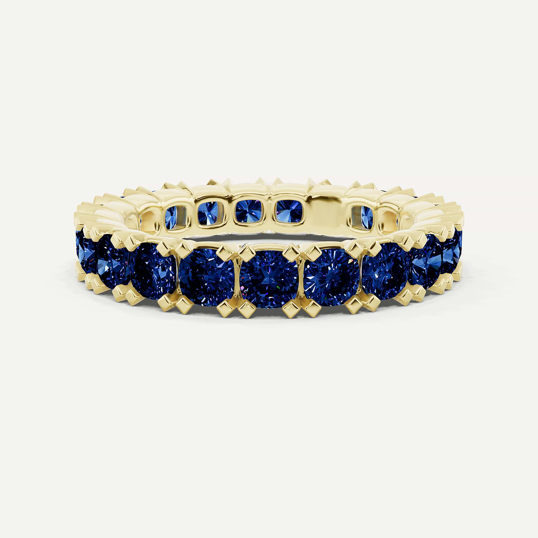 _main_image@SKU:TG314-LCSC02960004Y #metal_10k-yellow-gold+origin_lab-created