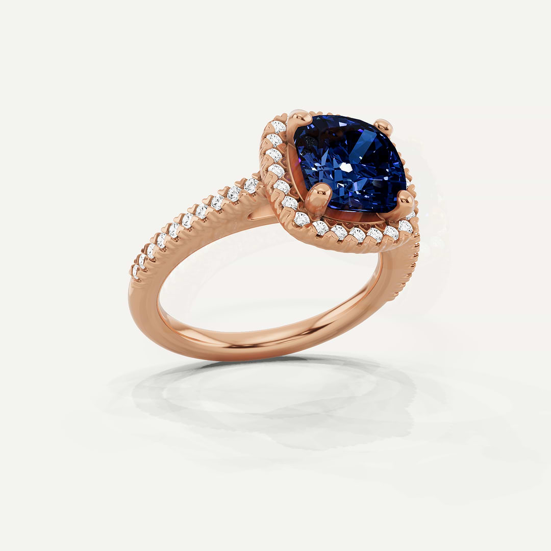 _roll_image@SKU:RG514-LCSC03000004P #metal_10k-rose-gold+origin_lab-created