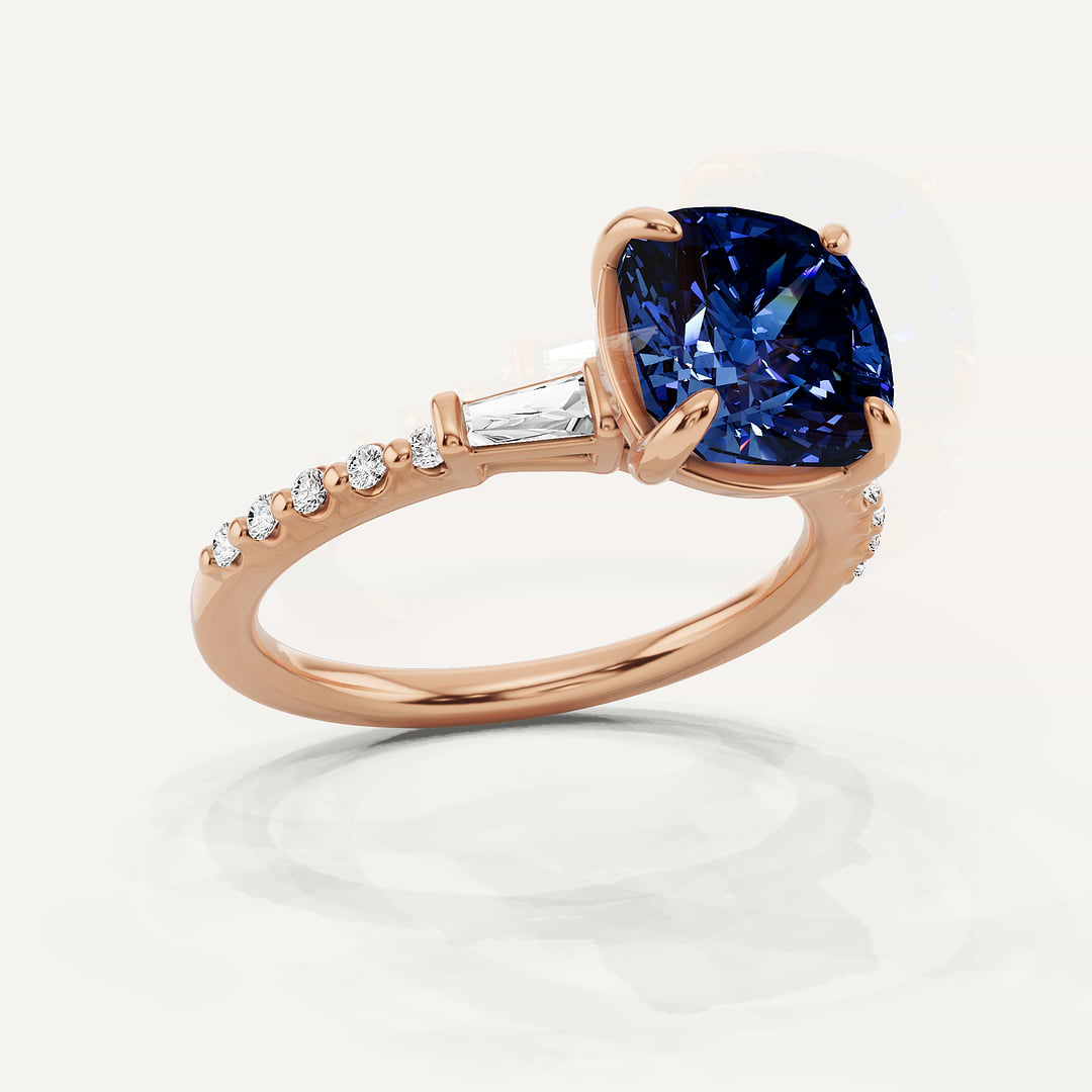 _roll_image@SKU:RG113-LCSC03000004P #metal_10k-rose-gold+origin_lab-created