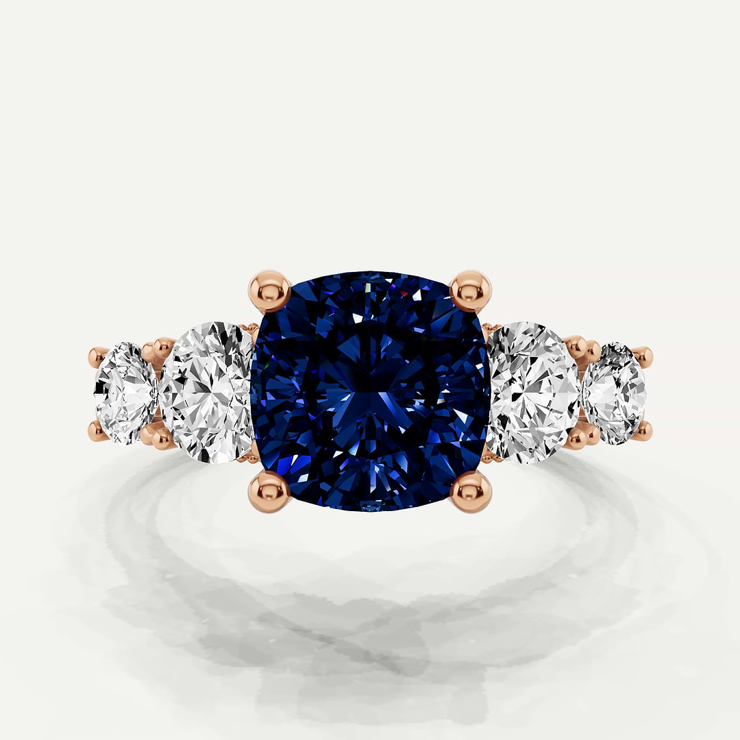 _main_image@SKU:RG324-LCSC03000004P #metal_10k-rose-gold+origin_lab-created