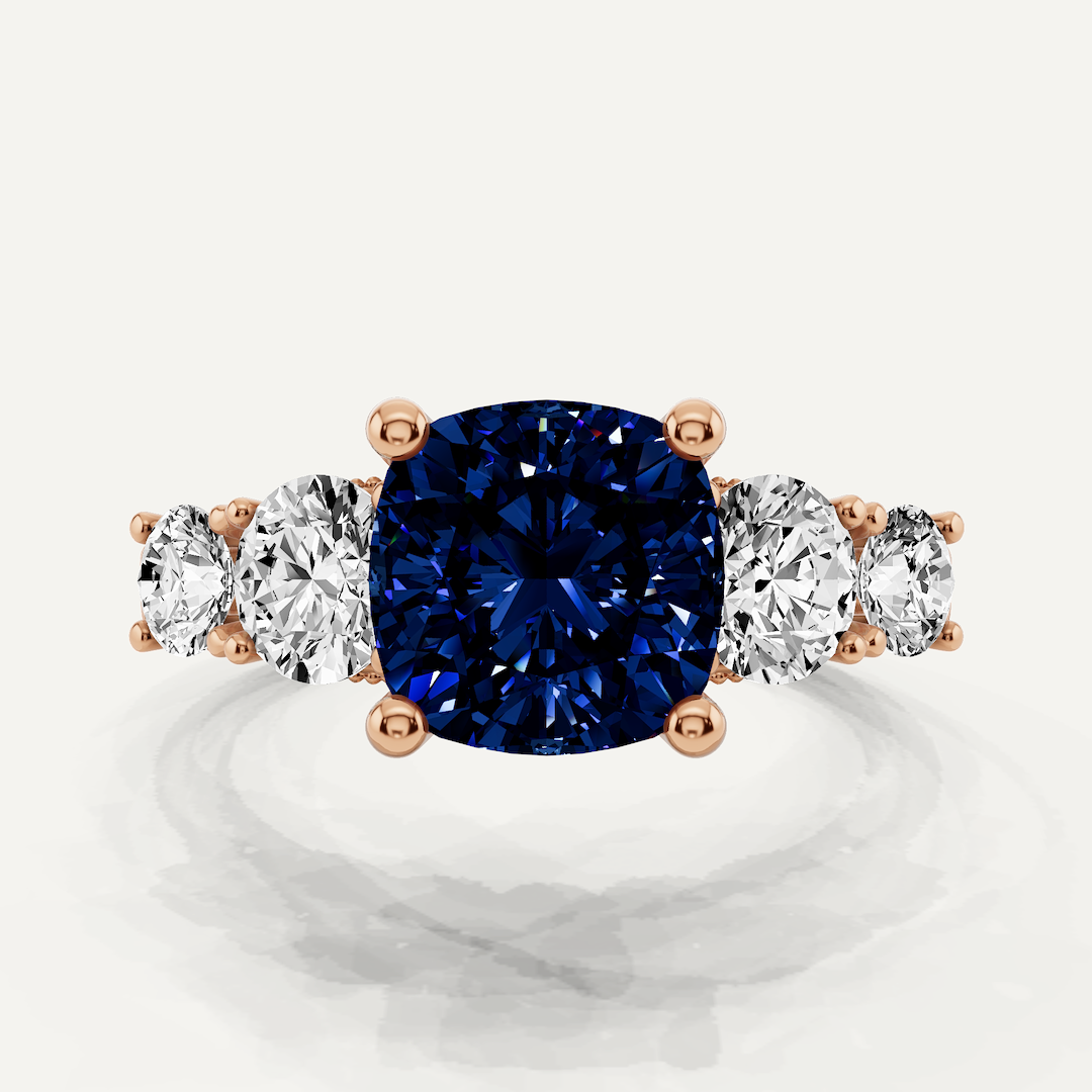 _main_image@SKU:RG324-LCSC03000004P #metal_10k-rose-gold+origin_lab-created