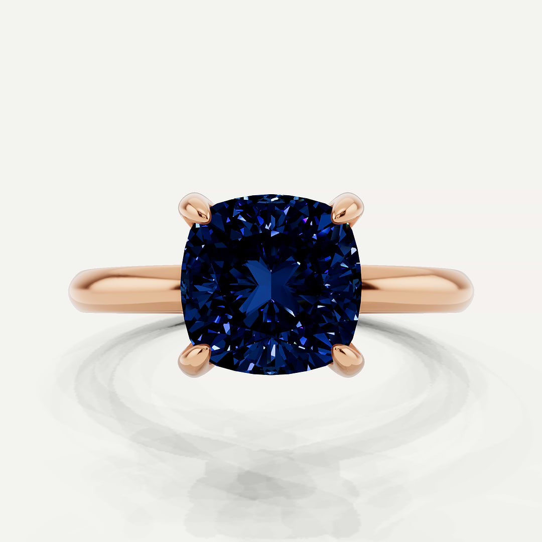 _main_image@SKU:RG604-LCSC03000004P #metal_10k-rose-gold+origin_lab-created