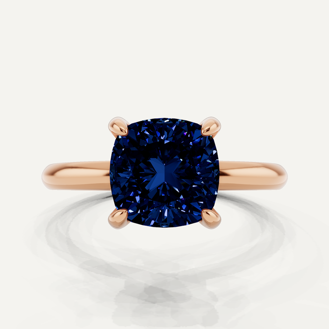 _main_image@SKU:RG604-LCSC03000004P #metal_10k-rose-gold+origin_lab-created