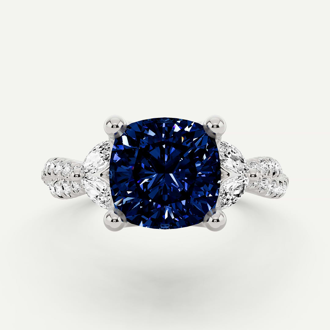 _main_image@SKU:R0330-LCSC03000004W #metal_14k-white-gold+origin_lab-created