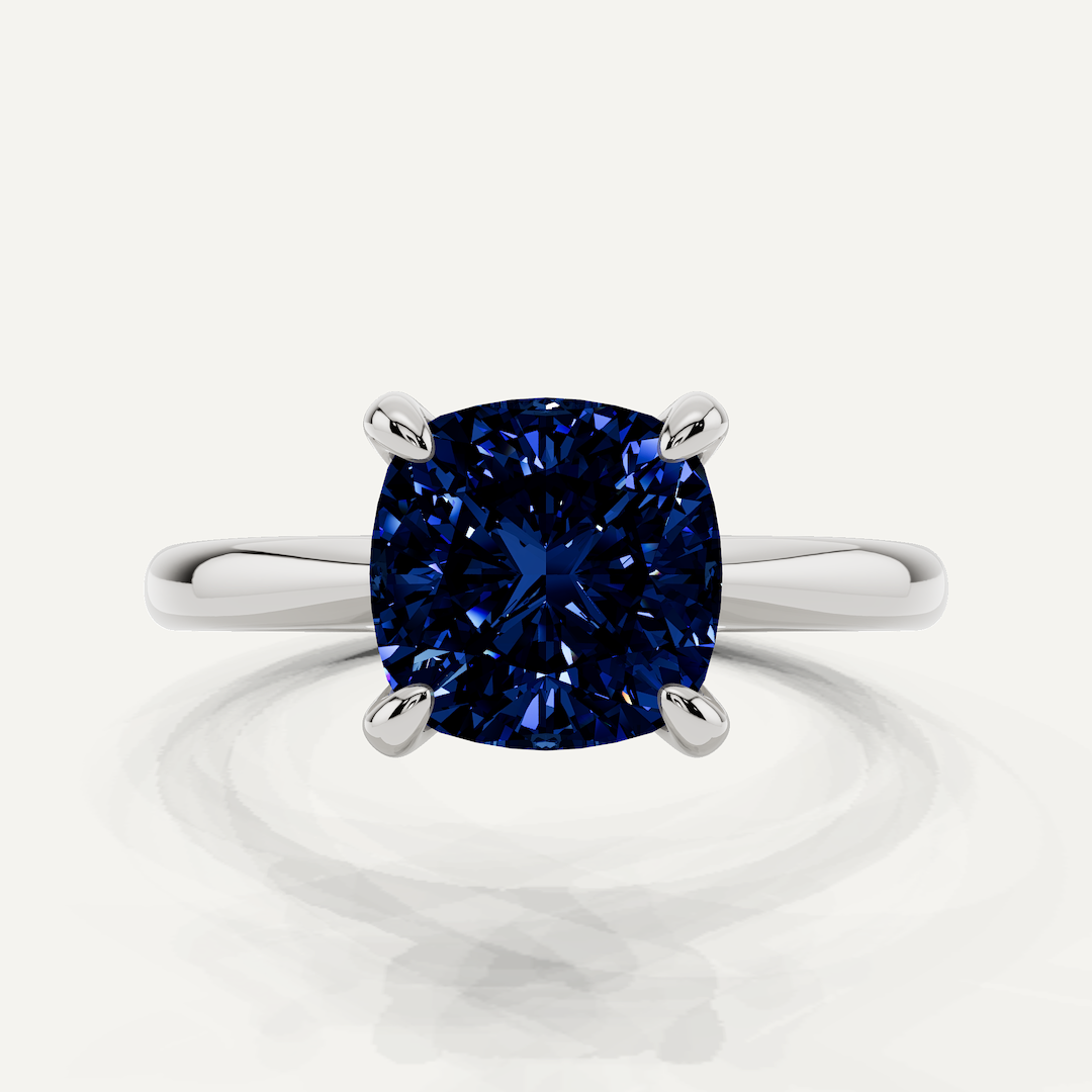 _main_image@SKU:RG314-LCSC03000004W #metal_10k-white-gold+origin_lab-created
