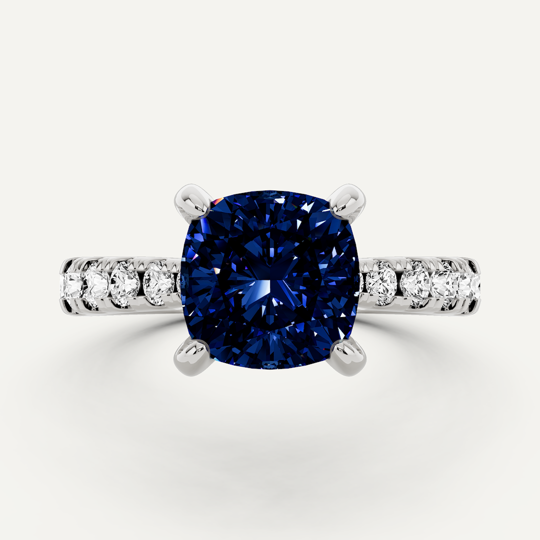 _main_image@SKU:RG847-LCSC03000004W #metal_10k-white-gold+origin_lab-created