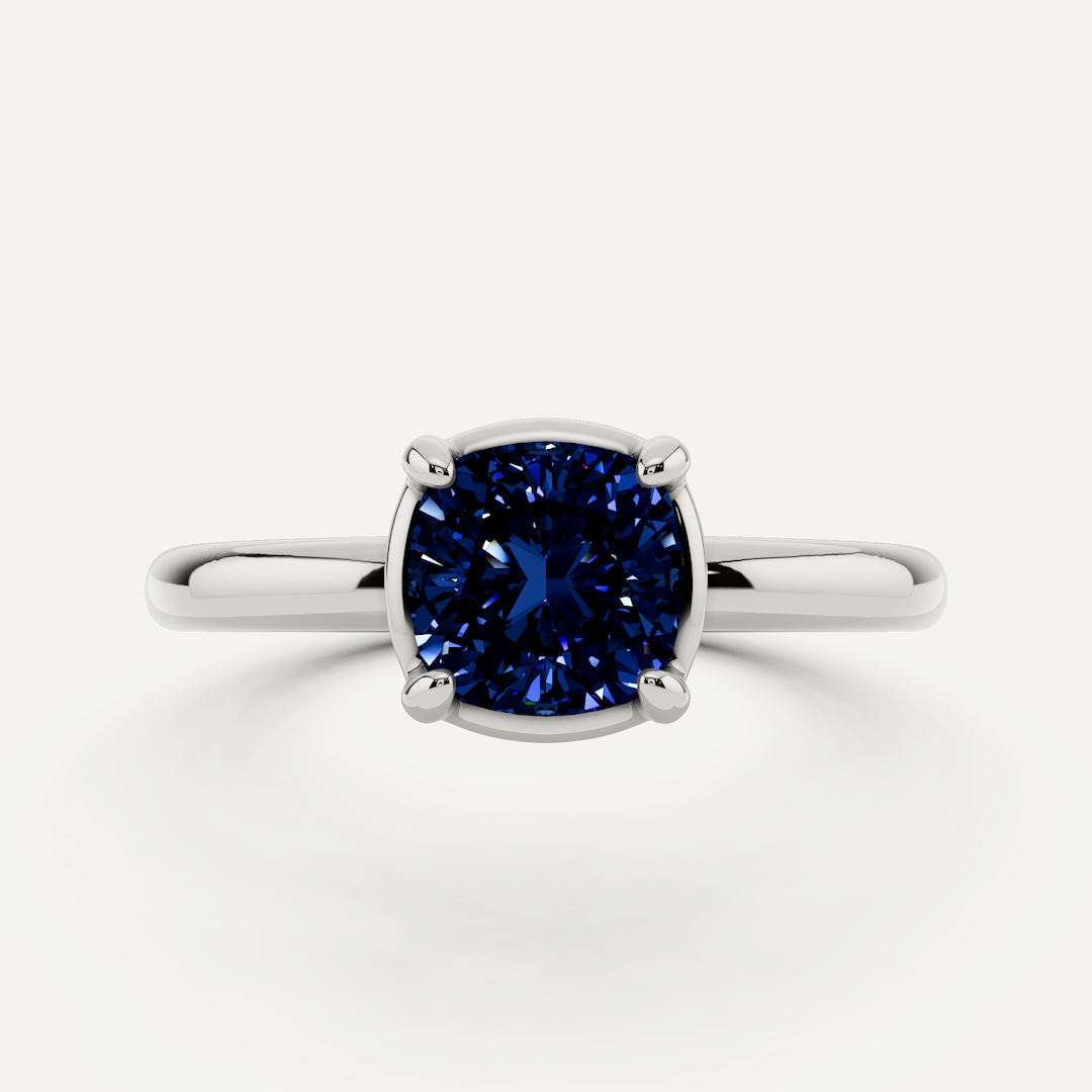 _main_image@SKU:RG203-LCSC03000004W #metal_10k-white-gold+origin_lab-created