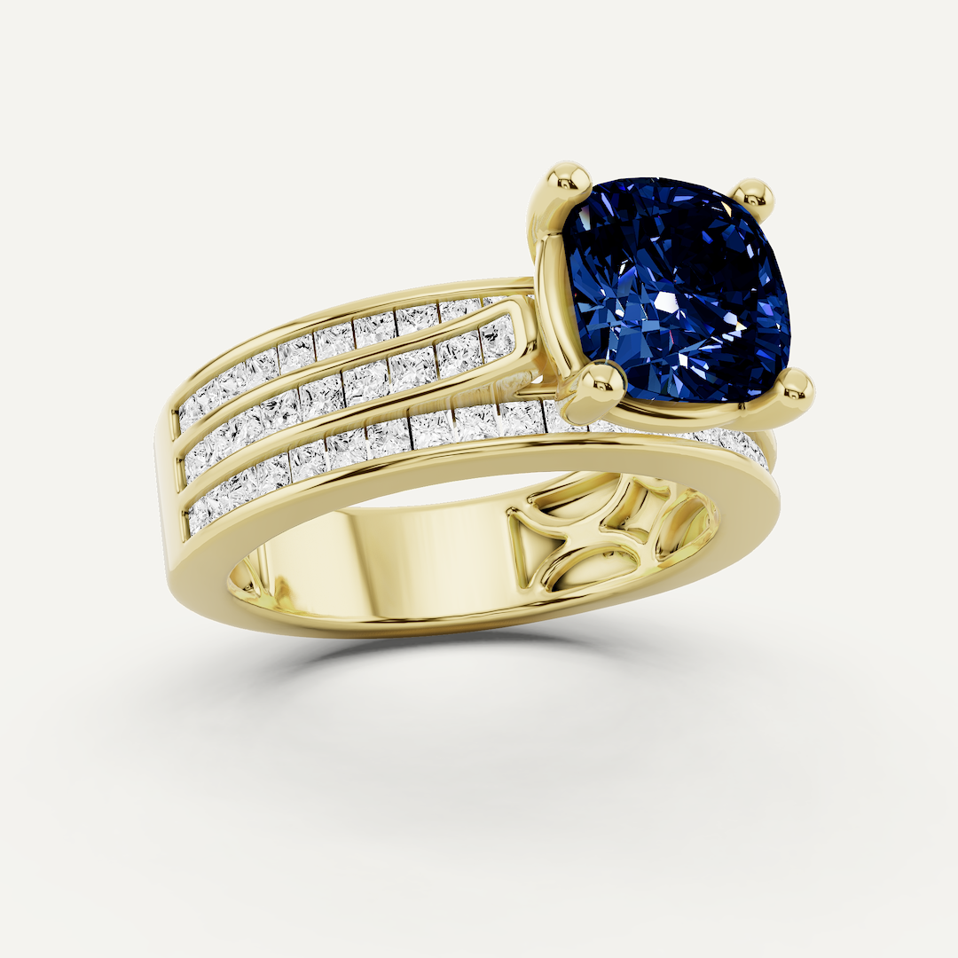 _roll_image@SKU:RG195-LCSC03000004Y #metal_10k-yellow-gold+origin_lab-grown