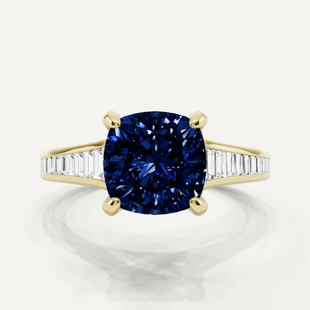 _main_image@SKU:RG136-LCSC03000004Y #metal_10k-yellow-gold+origin_lab-created