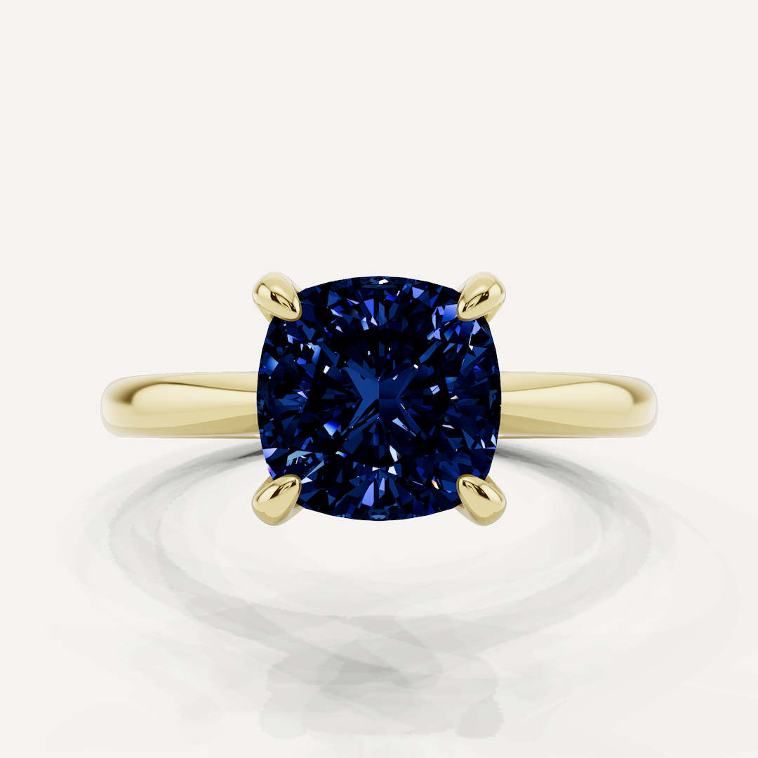 _main_image@SKU:RG314-LCSC03000004Y #metal_10k-yellow-gold+origin_lab-created
