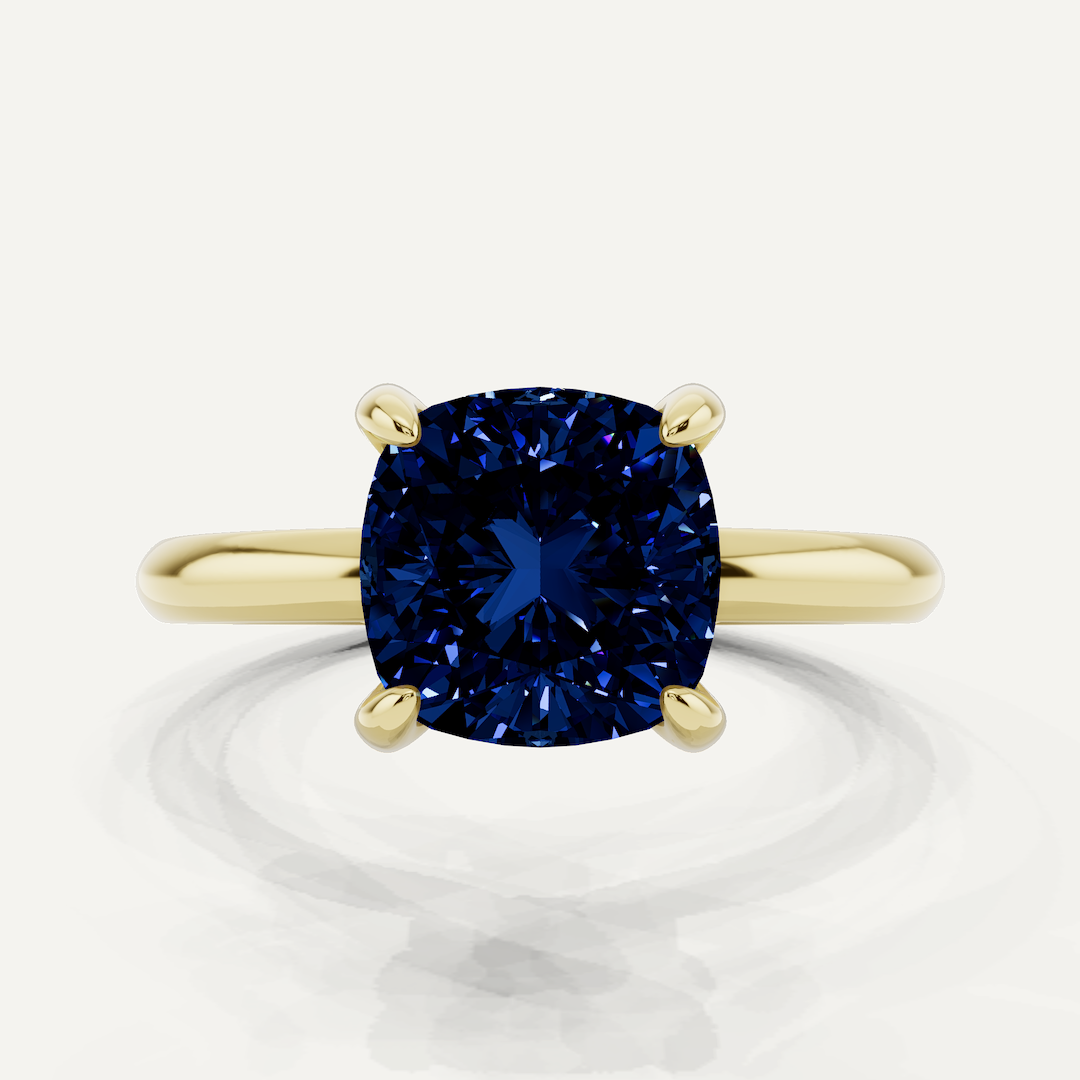 _main_image@SKU:RG604-LCSC03000004Y #metal_10k-yellow-gold+origin_lab-created
