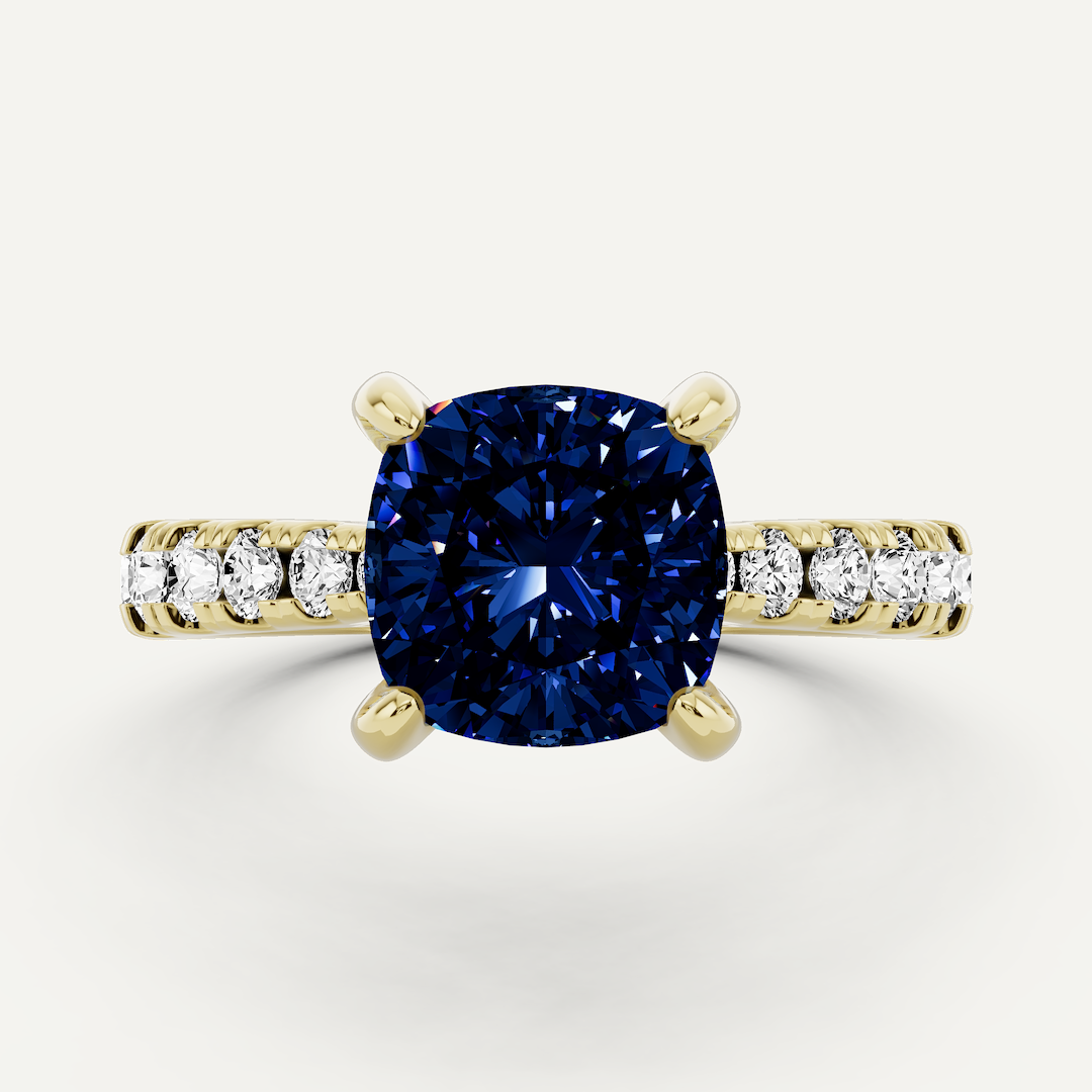_main_image@SKU:RG847-LCSC03000004Y #metal_10k-yellow-gold+origin_lab-created