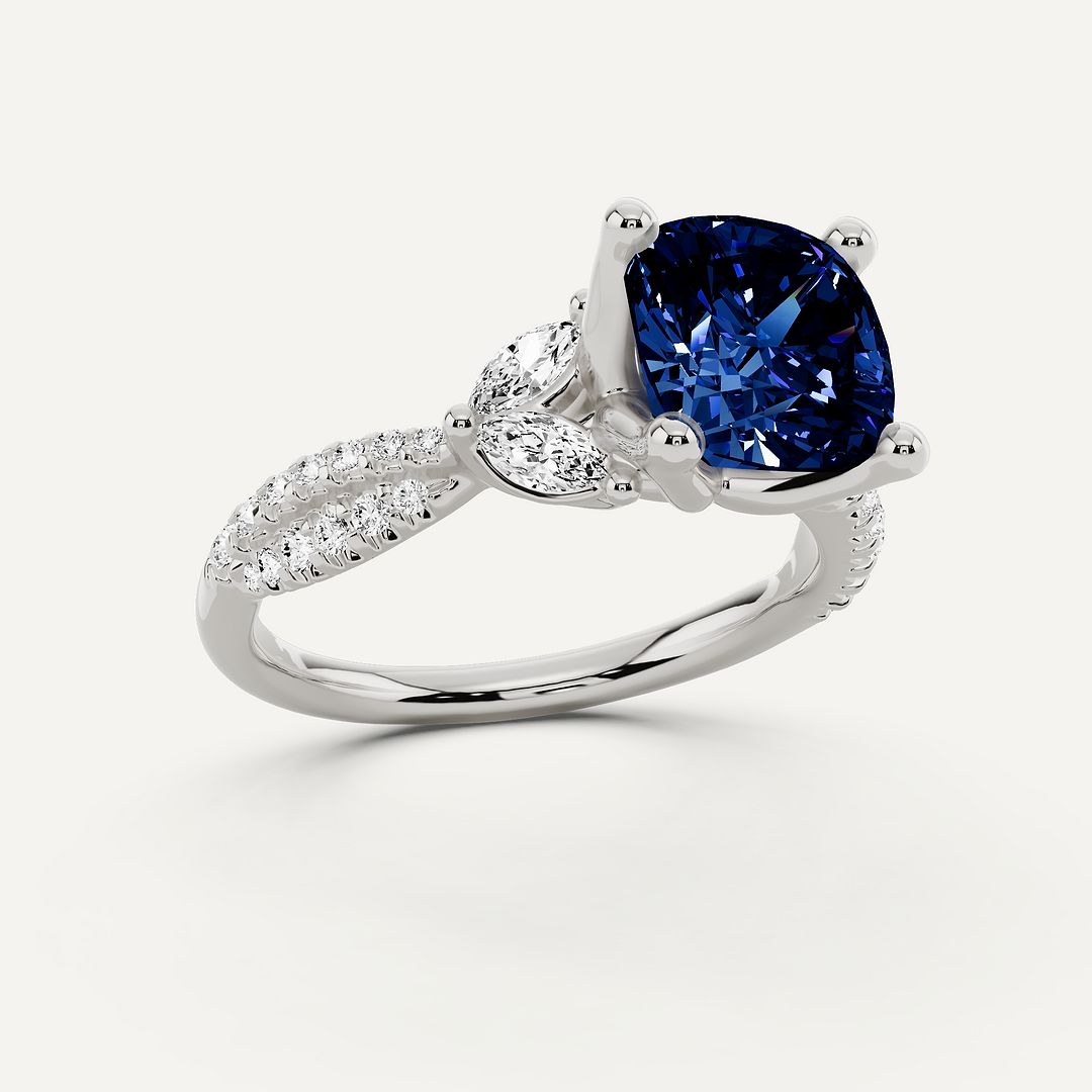 _roll_image@SKU:R0330-LCSC0300000PL #metal_platinum+origin_lab-created