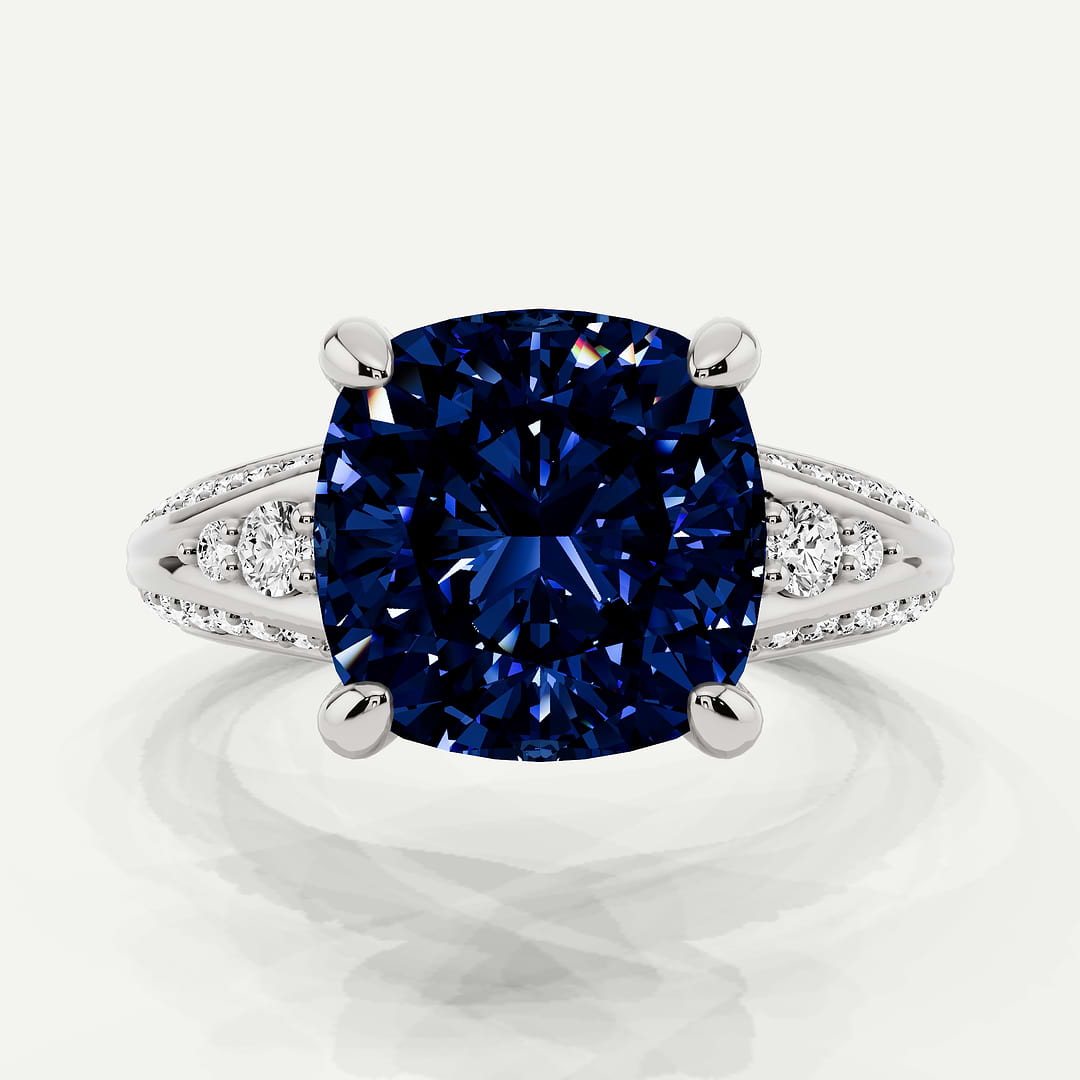 _main_image@SKU:RG086-LCSC0300000PL #metal_platinum+origin_lab-created