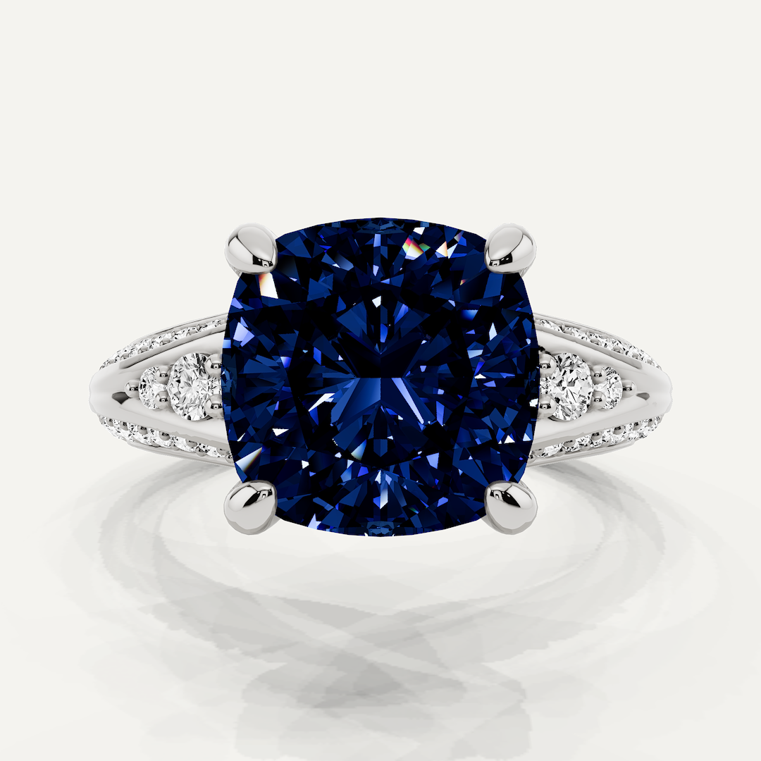_main_image@SKU:RG086-LCSC0300000PL #metal_platinum+origin_lab-created