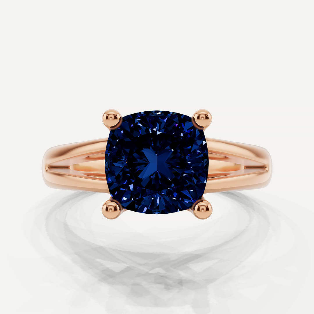 _main_image@SKU:RG464-LCSC04000004P #metal_10k-rose-gold+origin_lab-created