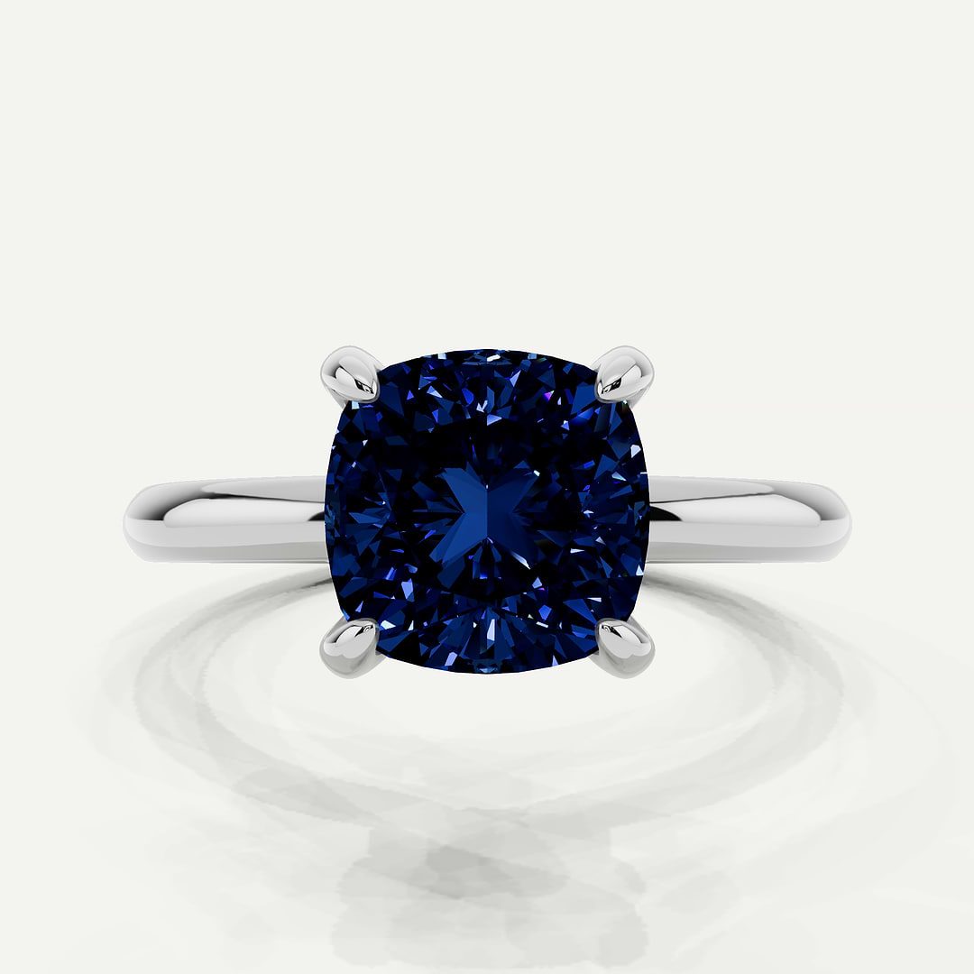 _main_image@SKU:RG604-LCSC04000004W #metal_10k-white-gold+origin_lab-created