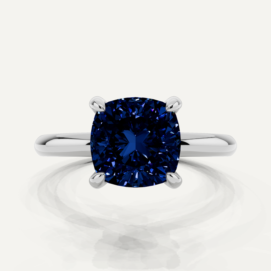 _main_image@SKU:RG604-LCSC04000004W #metal_10k-white-gold+origin_lab-created