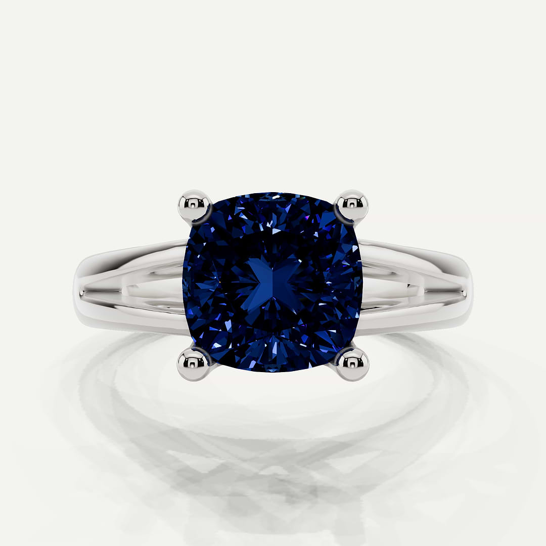 _main_image@SKU:RG464-LCSC04000004W #metal_10k-white-gold+origin_lab-created