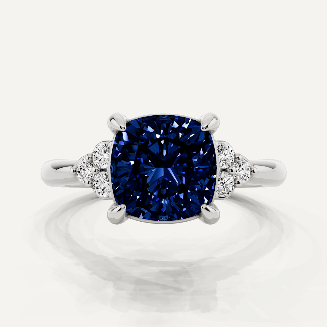 _main_image@SKU:RG331-LCSC04000004W #metal_10k-white-gold+origin_lab-created