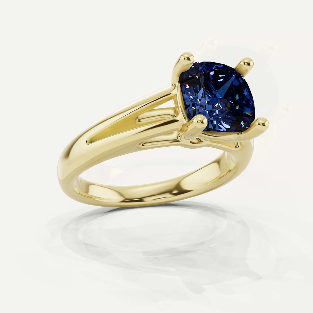 _roll_image@SKU:RG464-LCSC04000004Y #metal_10k-yellow-gold+origin_lab-created