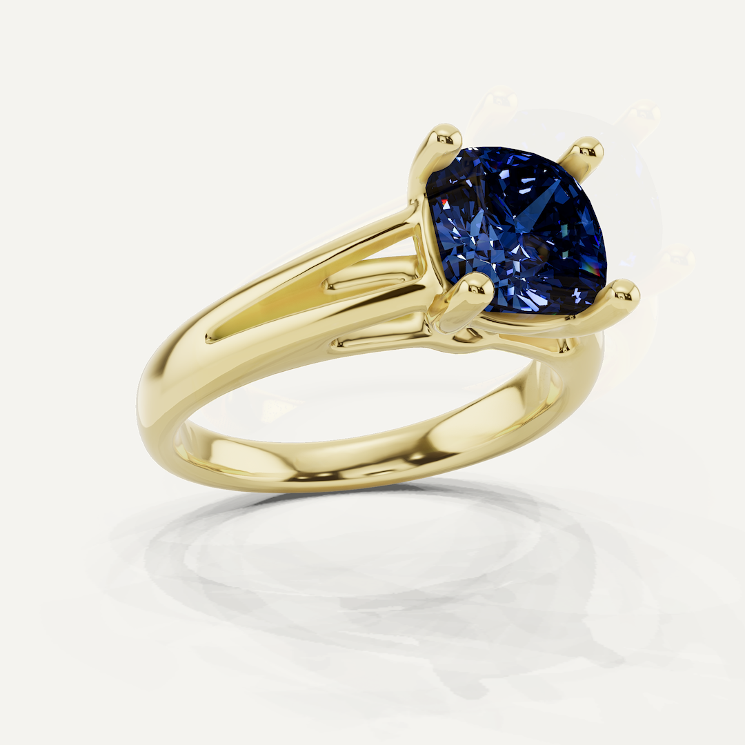 _roll_image@SKU:RG464-LCSC04000004Y #metal_10k-yellow-gold+origin_lab-created