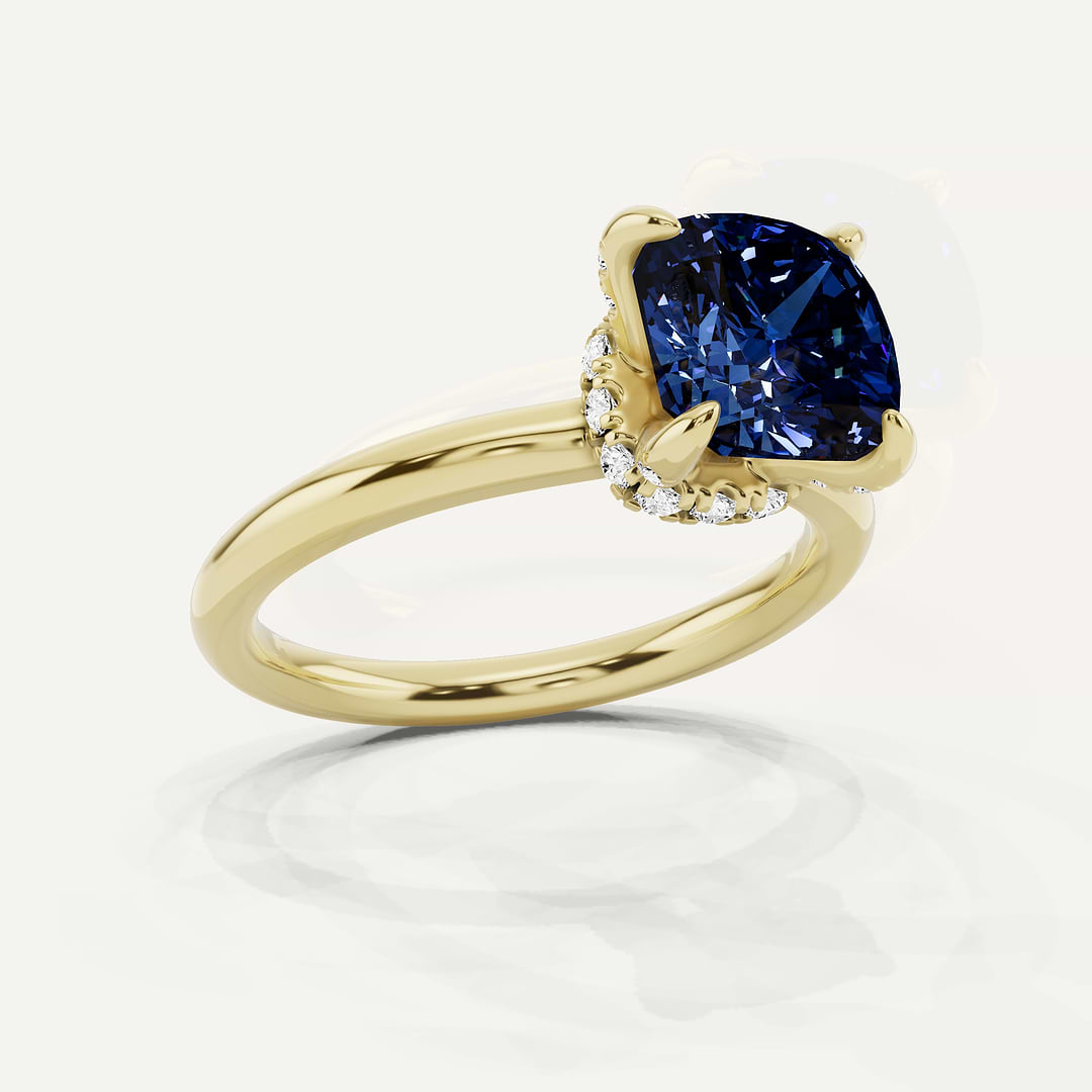 _roll_image@SKU:RG604-LCSC04000004Y #metal_10k-yellow-gold+origin_lab-created