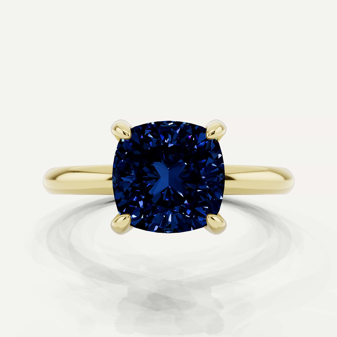 _main_image@SKU:RG604-LCSC04000004Y #metal_10k-yellow-gold+origin_lab-created