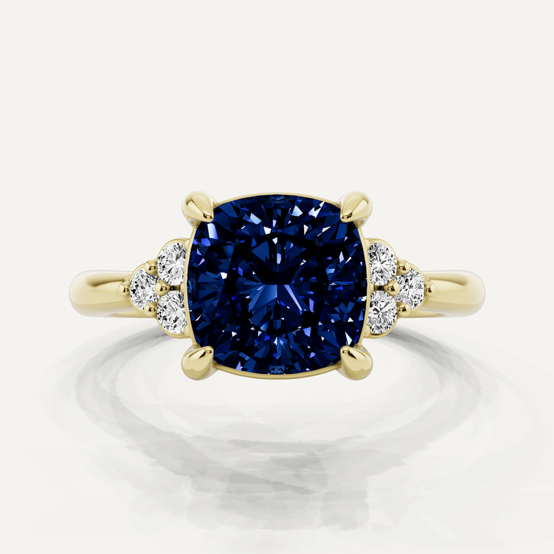 _main_image@SKU:RG331-LCSC04000004Y #metal_10k-yellow-gold+origin_lab-created